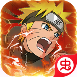 命运决战变态版-命运决战变态版v1.0.0安卓版APP下载