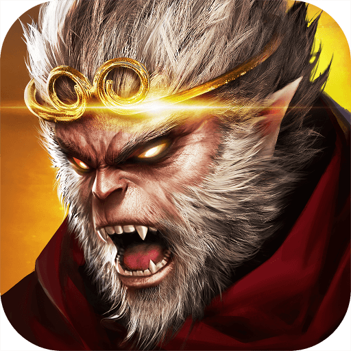 绝世仙王（我欲封天2）-绝世仙王（我欲封天2）v1.0.16安卓版APP下载