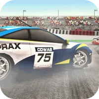 赛车漂移比拼-赛车漂移比拼v1.0.2安卓版APP下载