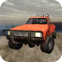 我最老司机-我最老司机v1.0.3安卓版APP下载