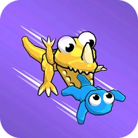 吃货模拟器-吃货模拟器v1.0安卓版APP下载