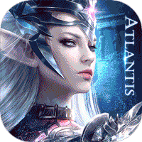 南瓜猎手（自带调价器）-南瓜猎手（自带调价器）v1.0.0安卓版APP下载