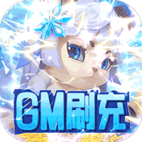 猫咪大陆（送GM毕业阵容）-猫咪大陆（送GM毕业阵容）v1.0.0安卓版APP下载