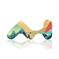 AI画画mod版-AI画画mod版v2.6.2安卓版APP下载