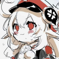 AI图片生成-AI图片生成v1.0.0安卓版APP下载