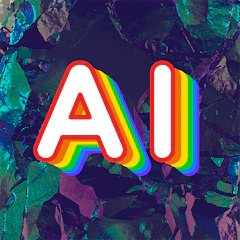 AI梦境生成器-AI梦境生成器v1.0.1安卓版APP下载