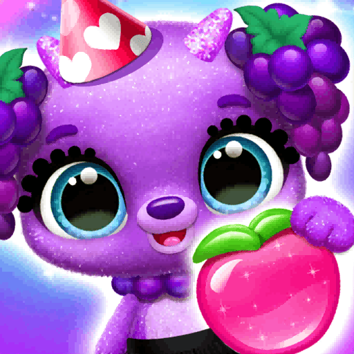 一起躲猫猫-猫猫养成记-一起躲猫猫-猫猫养成记v1.0.1安卓版APP下载