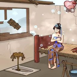 欢乐大挑战-破屋取暖-欢乐大挑战-破屋取暖v1.0安卓版APP下载