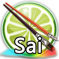 Sai绘画-Sai绘画v1.1安卓版APP下载