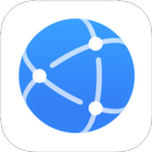 华为浏览器（花瓣浏览器）-华为浏览器（花瓣浏览器）v13.0.4.302安卓版APP下载