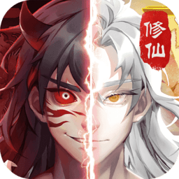 梦入云山（测试服）-梦入云山（测试服）v1.1.6安卓版APP下载