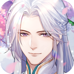 花间绘君颜（测试服）-花间绘君颜（测试服）v1.3.0安卓版APP下载