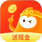 悟空浏览器-悟空浏览器v1.7.9安卓版APP下载