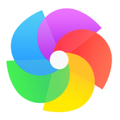 360手机极速浏览器-360手机极速浏览器vv3.0.9.200安卓版APP下载