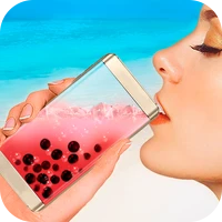 奇妙模拟果汁商店-奇妙模拟果汁商店v1.0安卓版APP下载