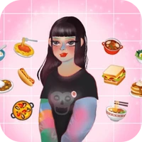 梦想美食家-梦想美食家v1.0.0安卓版APP下载