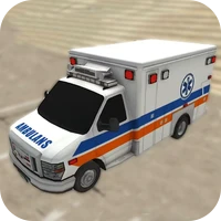 飓风营救行动-飓风营救行动v1.0.3安卓版APP下载