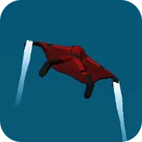 空中特战队-空中特战队v1.0.2安卓版APP下载