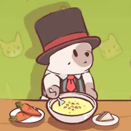 喵喵启示录-喵喵启示录v1.0.2安卓版APP下载