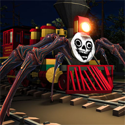 小小火车大历险-小小火车大历险v220.100.03安卓版APP下载