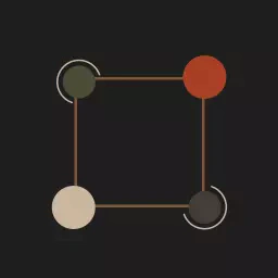 Chic修图-Chic修图v5.3.5安卓版APP下载