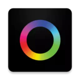 Protake移动拍摄-Protake移动拍摄v3.0.7安卓版APP下载