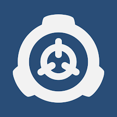 SCP-001主题社区-SCP-001主题社区v1.0.1安卓版APP下载