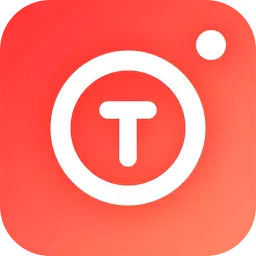 图片加文字精灵-图片加文字精灵v2.0.8安卓版APP下载