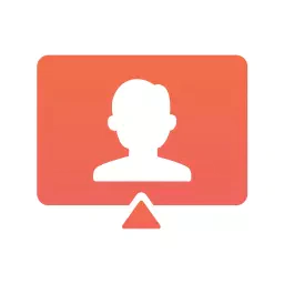 一寸证件照制作-一寸证件照制作v2.1.0安卓版APP下载