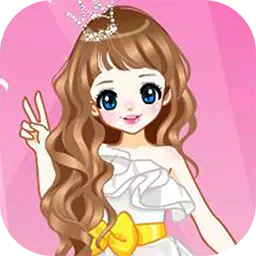 小公主相机-小公主相机v2.3安卓版APP下载