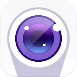 360智能摄像机-360智能摄像机v7.9.0.0安卓版APP下载