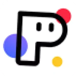 百变P图-百变P图v1.1.6安卓版APP下载