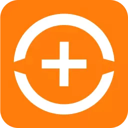 水印王-水印王v5.4安卓版APP下载