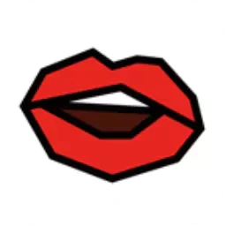 字说-字说v2.9.8安卓版APP下载