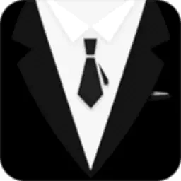 精英证件照-精英证件照v16.9.11安卓版APP下载