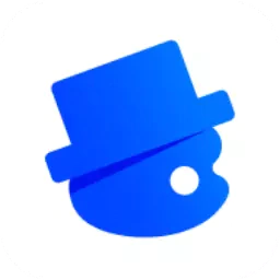 创客贴设计-创客贴设计v4.1.0安卓版APP下载