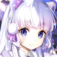 女神集结（Anima of Quantmix）-女神集结（Anima of Quantmix）v1.1.3安卓版APP下载