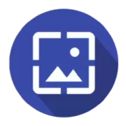 Walloid壁纸-Walloid壁纸v2.5.3安卓版APP下载