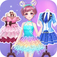 妹妹的房间-妹妹的房间v1.0.2安卓版APP下载