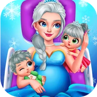 公主的怀孕小婴儿-公主的怀孕小婴儿v1.0.1安卓版APP下载