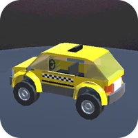 赛车争锋对决-赛车争锋对决v1.0.2安卓版APP下载