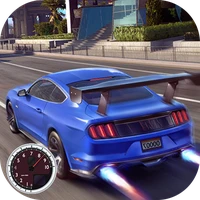 开心汽车驾驶维修-开心汽车驾驶维修v1.0安卓版APP下载