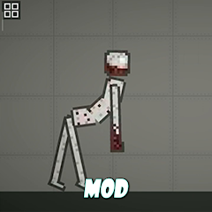 甜瓜SCP模组工具-甜瓜SCP模组工具v1.0.2安卓版APP下载