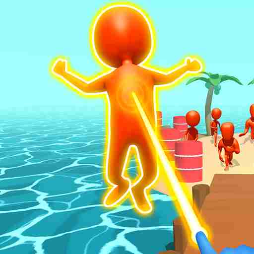 动感光剑-动感光剑v1.0安卓版APP下载