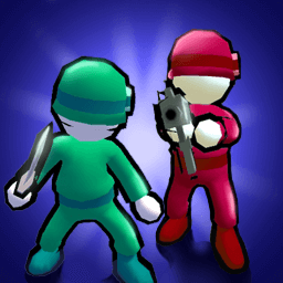 天命大反派-天命大反派v1.0.0安卓版APP下载