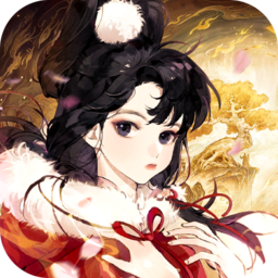 进击的赵云（测试服）-进击的赵云（测试服）v1.0.3安卓版APP下载