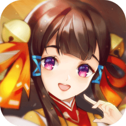 三国将无双-三国将无双v1.0.0安卓版APP下载