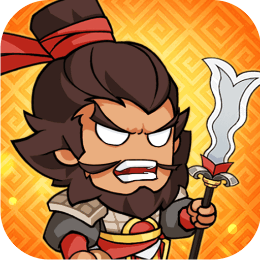 Q卡三国（测试服）-Q卡三国（测试服）v1.0.0安卓版APP下载