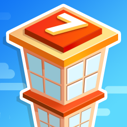 翻新小屋-翻新小屋v1.0.1安卓版APP下载