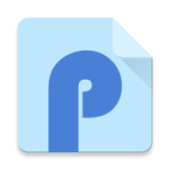 悬浮图片-蛋仔派对乐谱展示工具-悬浮图片-蛋仔派对乐谱展示工具v1.9.1安卓版APP下载